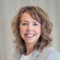 Bethany Bucholtz