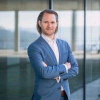 Sebastian Lambrecht