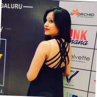 Anju G.