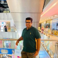 Rohit Behl