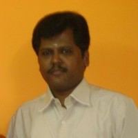 KUMARESAN MANICKAM