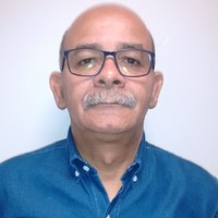 Jorge Garcez e Silva