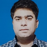 Manoj Kumar Parmar