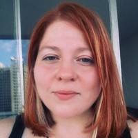 Laura Hottinger