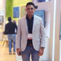 Tejas Gajjar Anovadiya