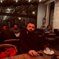Furkan Altan