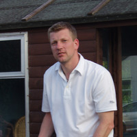 Fredrik Juslin (fd Andersson)