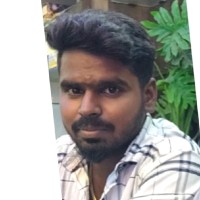 VINOTHKUMAR S