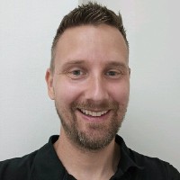 Carl Wettervik