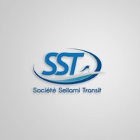 SELLAMI TRANSIT SFAX TUNISIE