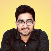 Abhijit Bharatkumar