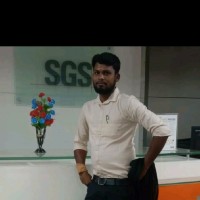 Mathi Selvan
