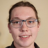 Jacob Organek