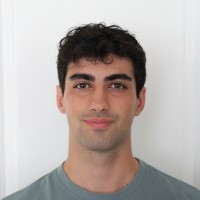 Amir Feshari