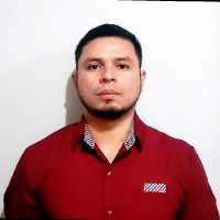 Bayrol Alcides Maradiaga Rios