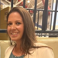 Nikki Jaramillo