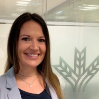 María Gómez-Juárez Sidera