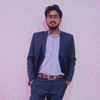Ameresh Singh Tomar