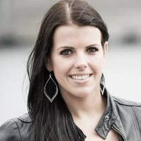 Sabrina Guldhammer