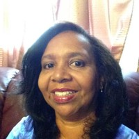 Arvella Thompson