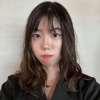 Yoshino Yamauchi