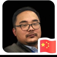 Will Wei