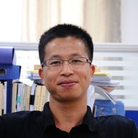 Lu Fu