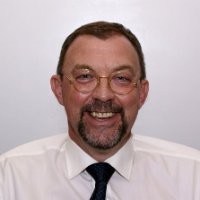 Brian Hunt