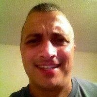 Dan Mancuso