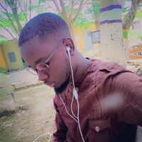 Abdou AZIZ SY NDIAYE