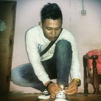 Is Iskandar