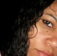 Orkut Regina