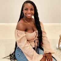 Shaunyce Gillens