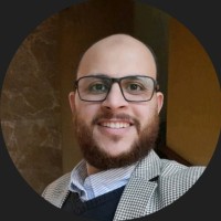 Mohamed Mahmoud Abd El-Raheem