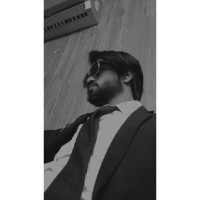 Aqib Hussain