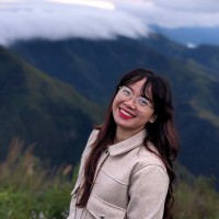 Trang Nguyen (Tracy)