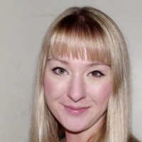Beth Farrow
