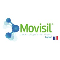 Movisil Colágeno