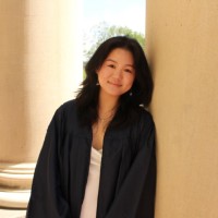 Lele Yang