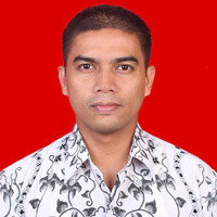 Yudhi Priyatna