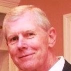 Stephen H Schoepflin