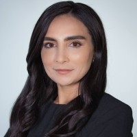 Desiree Mataro