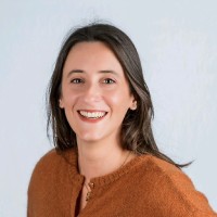 Julie Sestier