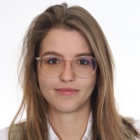Grażyna Ślepowrońska