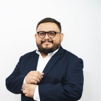 Pablo Isaac Téllez