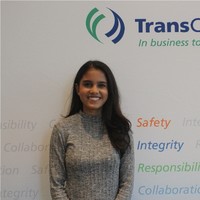 Nida Shaikh