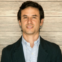 Diego Ezequiel Levy