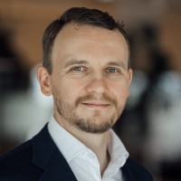 Bartek Podolski
