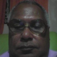 edson jose giesteira