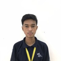 Muhammad Kholis Majid